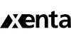XENTA